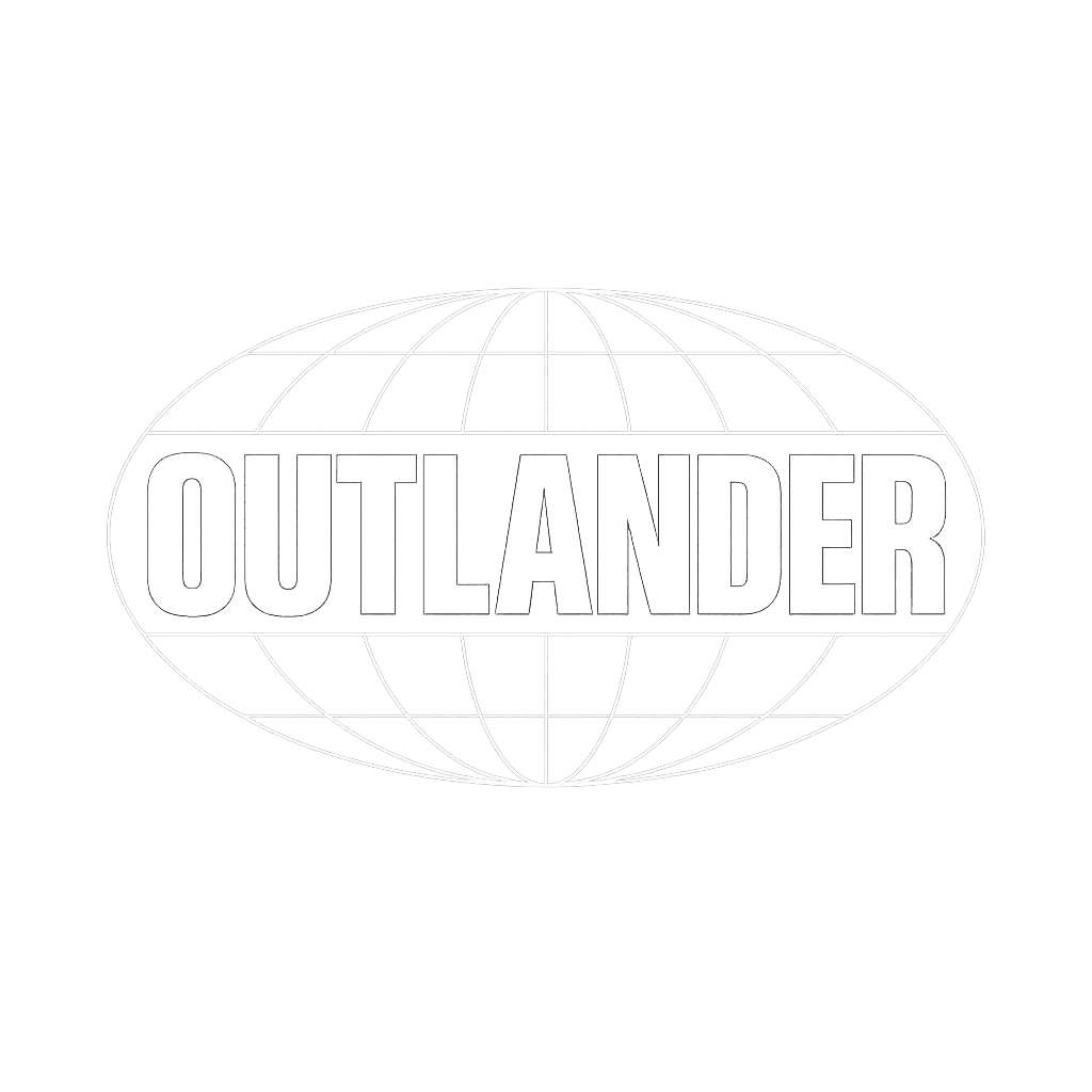 OUTLANDER