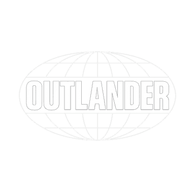 OUTLANDER